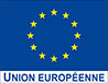 Union européenne